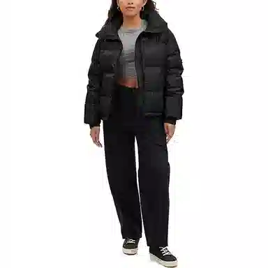 COACH FW23