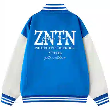 ZNTN