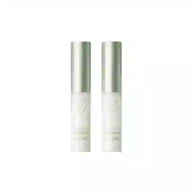 柳丝木 赋活精华液唇部护理 保湿滋润修护