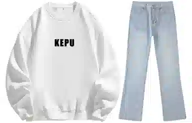 kepu LOGO