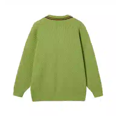 Mmlg Sweater