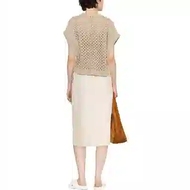 Brunello Cucinelli SS23