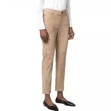 Brunello Cucinelli FW23