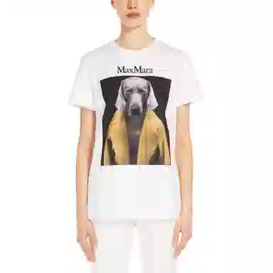 MaxMara T