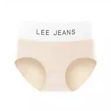 Lee 1