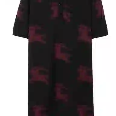 Burberry SS23 Polo