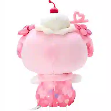 Sanrio 20cm