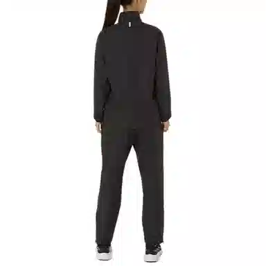Asics AIM-TRG