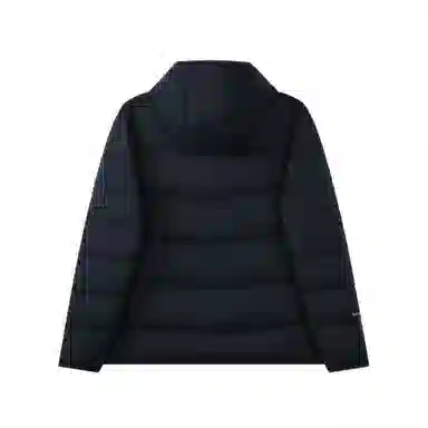 NAUTICA