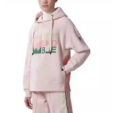 Moncler Grenoble SS23 Logo