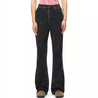 LOEWE Smiley Collection Logo