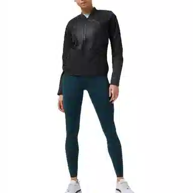 lululemon Polar Pace Run