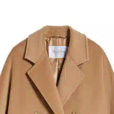 MaxMara 101801