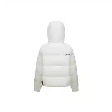 x Keith Haring 90Logo