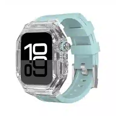 wepro AppleWatch S10 42mm46mm