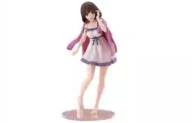 TAITO coreful fine 20cm