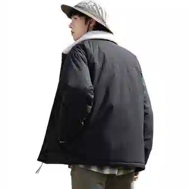 RAP PANDA
