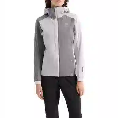 Arcteryx x beams 3.0 FW23 Atom Hoody