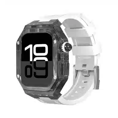 wepro AppleWatch S10 42mm46mm