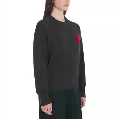 Maison Kitsune