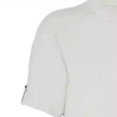 Brunello Cucinelli SS24