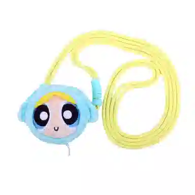 HUGKIS 13cm