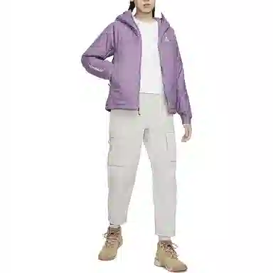 Nike ACG Therma-FIT ADV "Rope De Dope" Dusty Purple