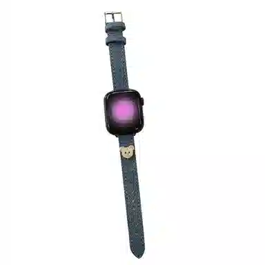 MSSM iwatchS1098765SEultra12 ins
