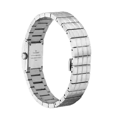 IB BENLYDESIGN L33421S1