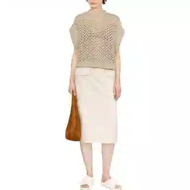 Brunello Cucinelli SS23