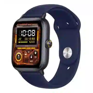 vivowatchGTiQOOwatch321 23cm