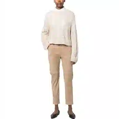 Brunello Cucinelli FW23