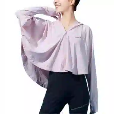 UPF50+M80-140
