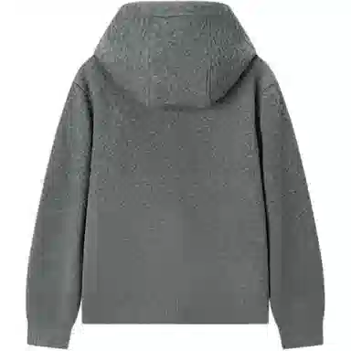 DEGAIA FW24