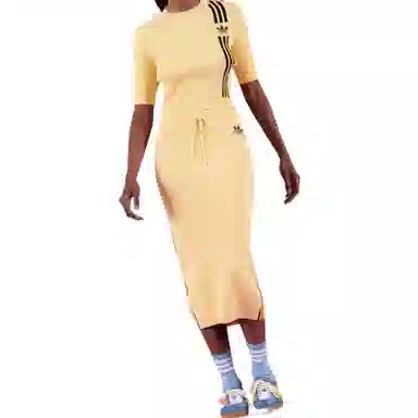 GUCCI x adidas originals SS22