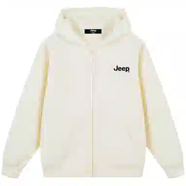 Jeep cleanfitLogo