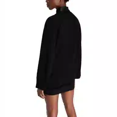 ARMANI EXCHANGE SS24 Logo