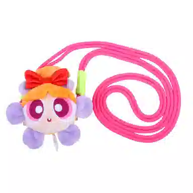 HUGKIS 13cm