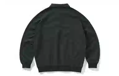 714STREET Polo