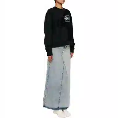 MM6 Maison Margiela FW24