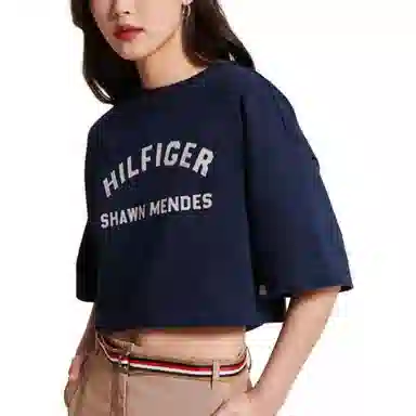 Tommy Hilfiger T