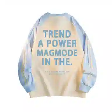 magmode
