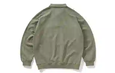 714STREET Polo