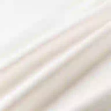 Gucci x adidas SS23 Hoodie White