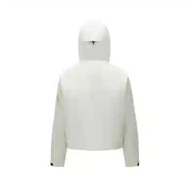 Bosideng VERTEX Series