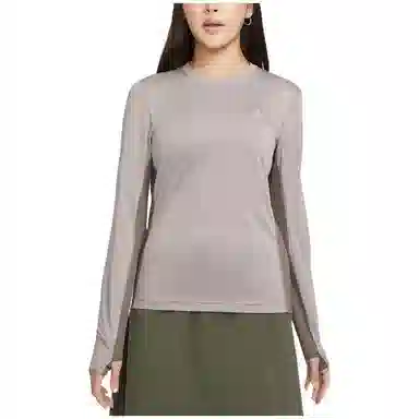 Nike ACG Dri-FIT ADV Goat Rocks