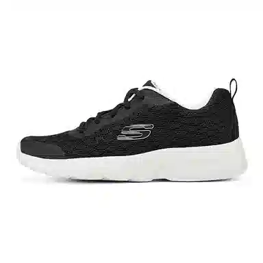 Skechers Dynamight 2.0