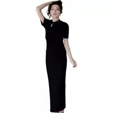 SEE YOU TOMORROW SISTERS