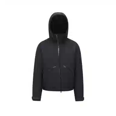 Bosideng VERTEX Series