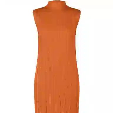 PLEATS PLEASE ISSEY MIYAKE